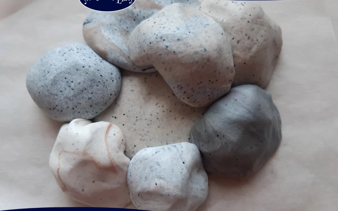 Fimo, Cernit, Sculpey e altre paste modellabili a confronto