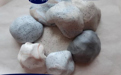 Fimo, Cernit, Sculpey e altre paste modellabili a confronto